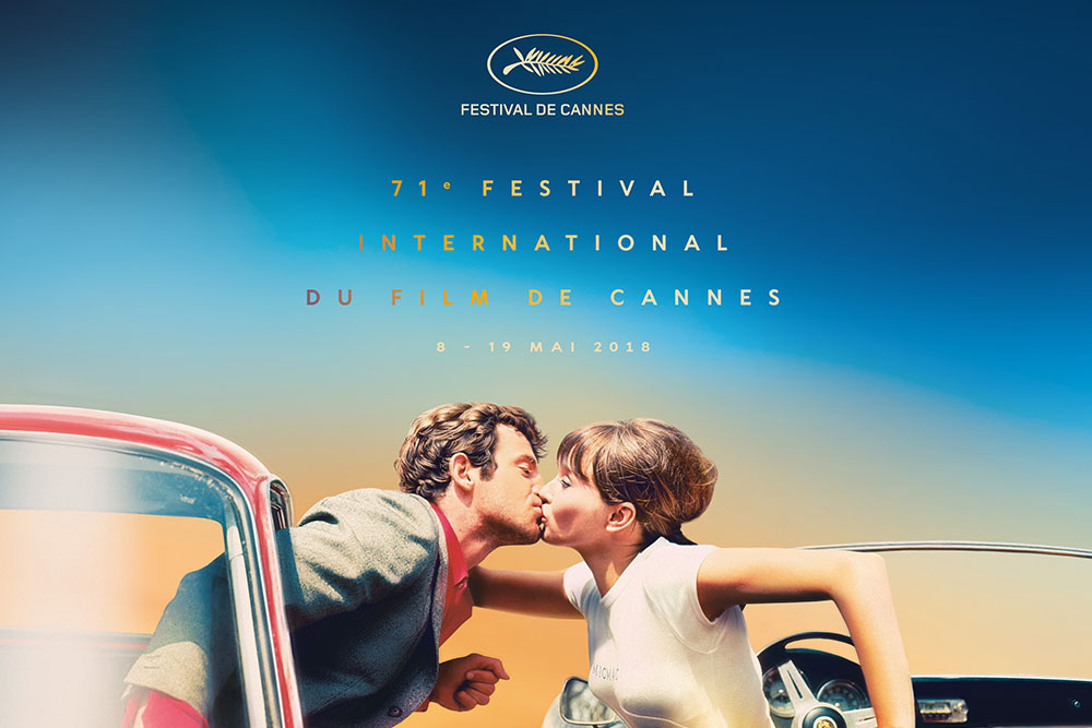 Cannes Film Festival