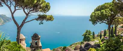 Yacht Charters France